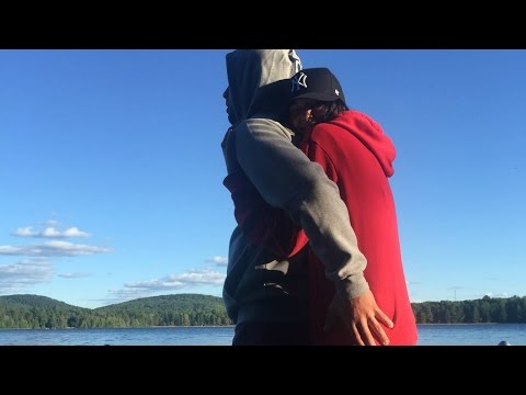 Vlog | Piękne Kaszuby w Kanadzie