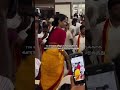 ᴛᴠᴋ ️ Music Newstnofficial Thalapathi Vijay16
