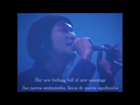 Nantettano - Fishmans