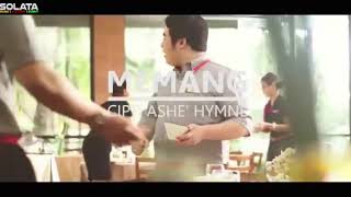 Download lagu Semua telah sirna mp3