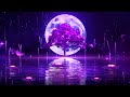 Fall Asleep Fast Cures For Anxiety Disorders Depression Eliminates All Negative Energy