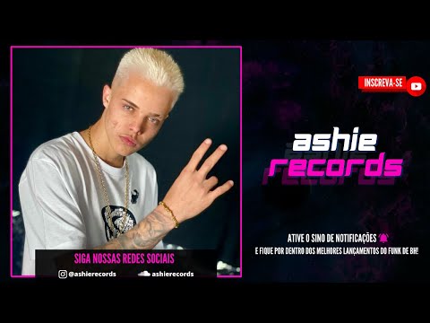 MTG - SEU MALVADO FAVORITO (DJ ARTHUZIIN & DJ L MARTINS)