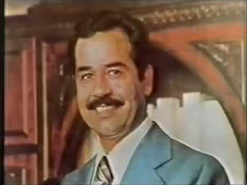 JRT TV Sarajevo 1 - Vijesti, 18. avgust 1990.