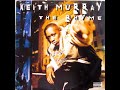 Keith Murray - The Rhyme (Slum Village Street Mix Instrumental)
