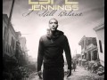 Lyfe Jennings - Mama feat. Anthony Hamilton - LYRICS + DOWNLOAD (I Still Believe)