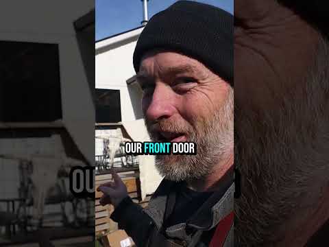 Optimal Chicken Coop Placement for Permaculture Success