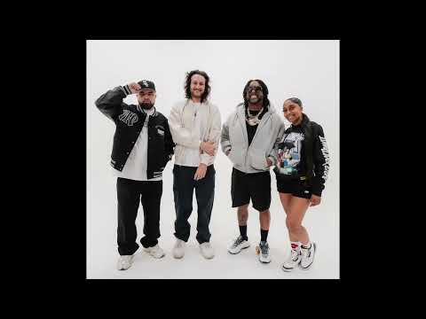 (Free) 03 Greedo x BlueBucksClan Type Beat - "New Plan"