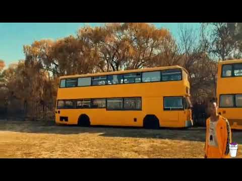 D Blaze - Timeless Revelations