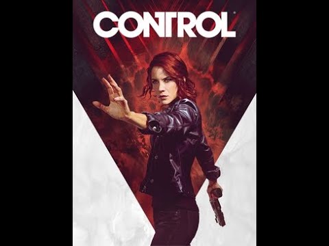 Control Walkthrough Part 10 FINISH TANGO & POLARIS & TAKE CONTROL The Ending Mission