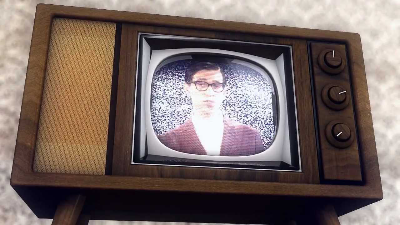 Umlala - My Pdf  Files (Official Video)