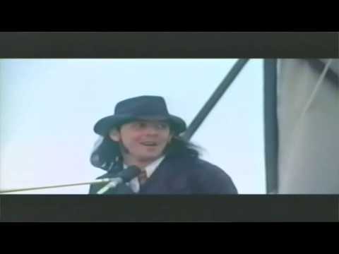 Thumbnail for Iron Butterfly Real Fright  1969 music video by Iron Butterfly