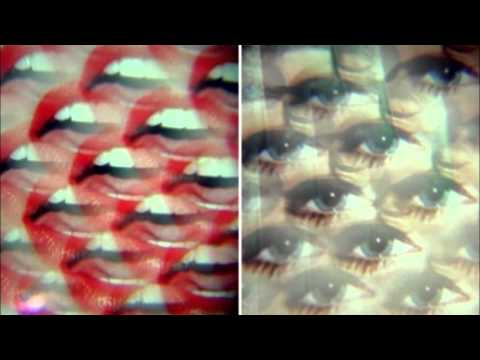 Yello vs. Hardfloor - Vicious Games (Lemon Popsicle Remix)