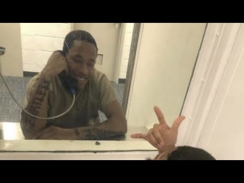 Vnas feat Ilona - Haskaci indz  chhelac