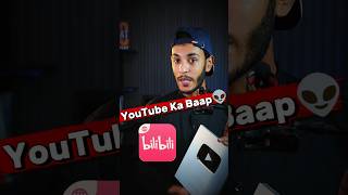 YouTube Monetization Guide — Full Breakdown & Transcript