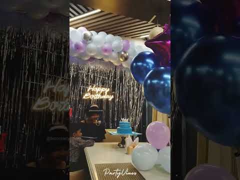 Wedding Decorator portfolio by Party Vines in Ranchi - Photo 0 Wedding Decorator portfolio by Party Vines in Ranchi - Photo 0