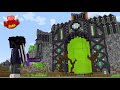 I Broke Into Minecraft S Most Illegal Vault