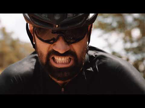 O que é desafio pra você? Ouro Biker Stage 2 - Ouro Fino MG - Ultramaratona de Mountain Bike