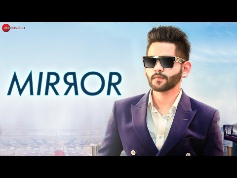 Mirror — watch video