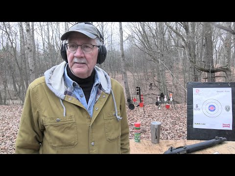 I Did Not Expect This