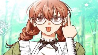 【異世界漫画最新作】愛されない結婚から異世界転生 すべてを捨てて自由を選んだ私に元夫と謎の青年が迫り始める予想外の逆転ロマンスファンタジー！1~70【異世界漫画】