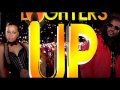 I Octane Ft Alaine Lighters Up DJ FRASS MAY 2013 Dj Kronixx