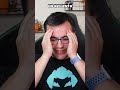 Mega Chispitas En Clashofclans Sneakpeek Alvaro845