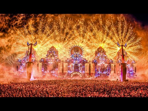 Uptempo x Frenchcore Madness | Volume II