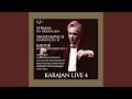 Ein Heldenleben, Symphonic Poem, Op. 40: The Hero's Battlefield