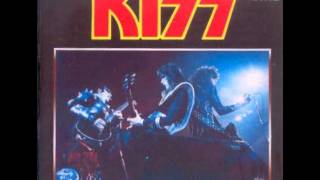 25 - (11.26) - I Wanna Shout (Alternative Version) (WICKED LESTER 1971-2)