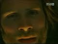 TVP1 Bloki Reklamowe Spot Zapowiedzi I Audiotele 23 12 2002