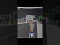 Free Code Boy Outfit In Brookhaven Tutorial Fyp Roblox Robloxedit Brookhaven Code Outfit
