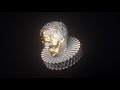 Apashe Renaissance Full Remix LP