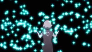 Naruto Ending 12 - Parade