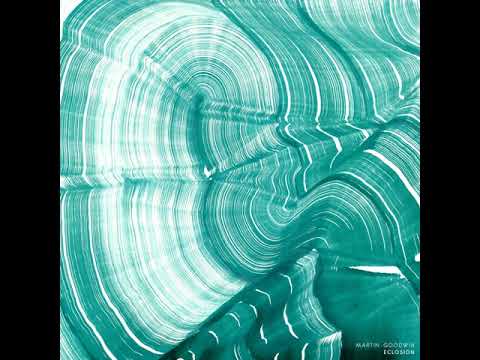 Martin Goodwin - Eclosion (Full Mix)