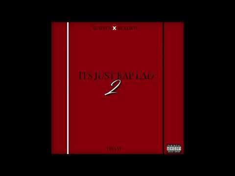 Suspect x BeatBoy - High Times (OFFICIAL AUDIO)