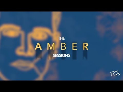 Robert Gillies - Crazy (Gnarls Barkley) // The Amber Sessions