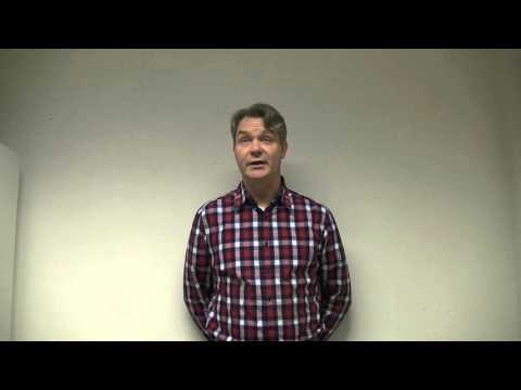 Föreningslyftet 2015 - Föreningspresentation Torslanda IK