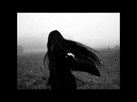 Lieless - Till the end