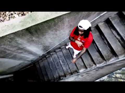 Fritz - Ooouuuu freestyle | shot by @deezymiaci5