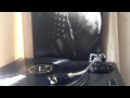 Red House Painters   Between Days Vinyl Rip