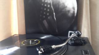 Red House Painters   Between Days Vinyl Rip