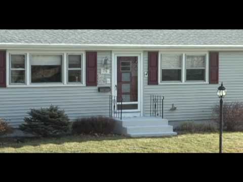 29 Sunshine Drive - Marlborough MA.avi
