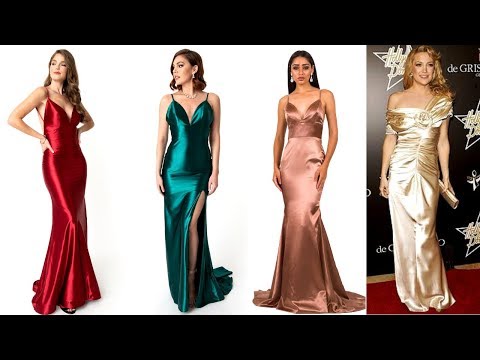 download lagu mp3 mp4 Hollywood Dresses Online, download lagu Hollywood Dresses Online gratis, unduh video klip Hollywood Dresses Online
