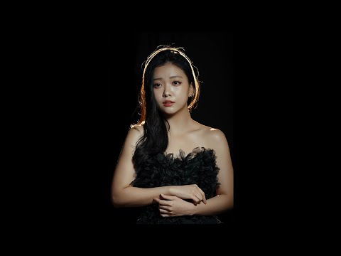 요요미(YOYOMI) - 둘이서 (산울림) 세로버전 Cover by YOYOMI