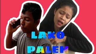 Download lagu FILM KOMEDI ACEH - TERBARU 2019 LAKO PALEH mp3