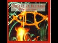 Controlled Bleeding - Auto-Grind (Vocal Mix)