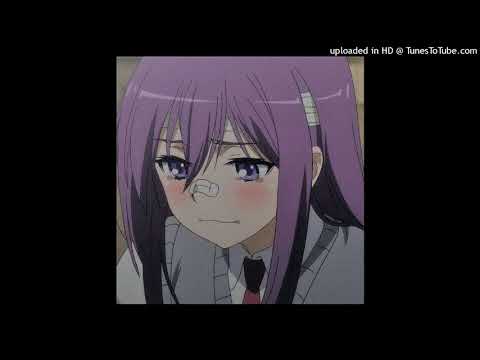 *free* midwestern emo x pop punk x knuckle puck type beat "empty room // 空の部屋"