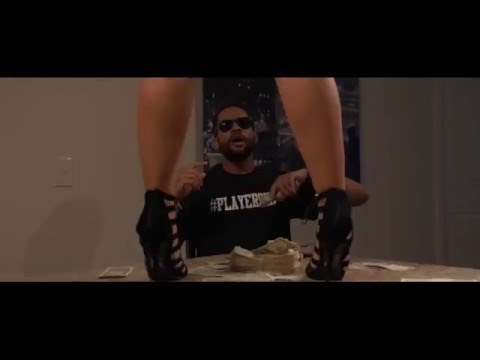 GHMB x Bowdie Law produced by Nino Tafari x Directed by Cloud9Kelz