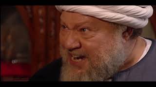 تحميل اغنية اللي باعنا خسر دلعنا نغم العرب تنزيل الموسيقى Mp3 مجانا