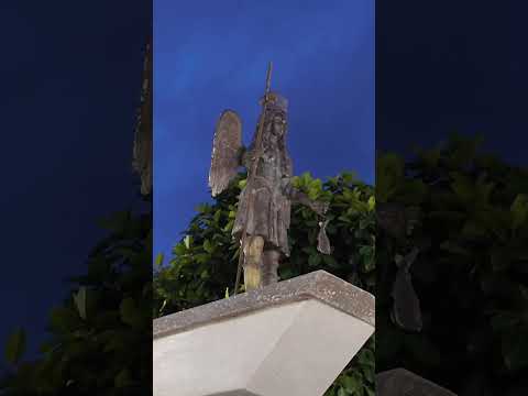 Chinú cordoba